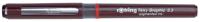 Rotring fineliner Tikky Graphic 0,3 mm Rotring fineliner Tikky Graphic 0,3 mm