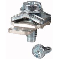 Eaton K-CI-K3 Behuizing 1 stuk(s)