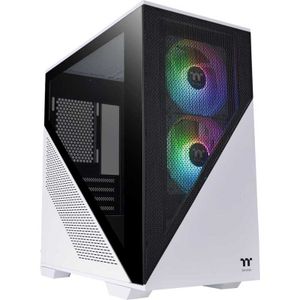Divider 170 TG ARGB Tower behuizing