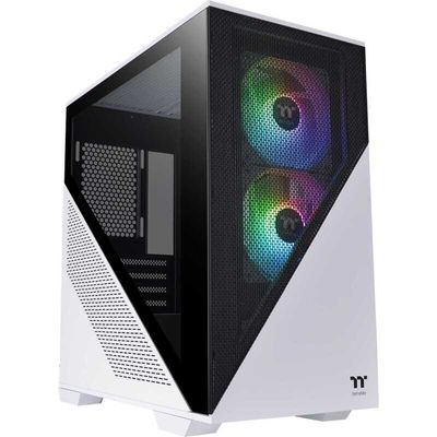 Divider 170 TG ARGB Tower behuizing