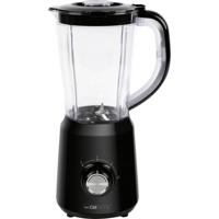 Clatronic UM 3826 Multifunctionele mixer 500 W Zwart