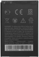 HTC accu BA S530 origineel (35H00152-02M)