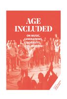 Age included - - ebook