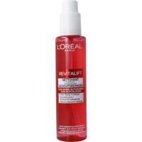 Loreal Revitalift glycolic cleanser
