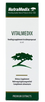 Nutramedix VitalMedix