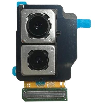 Back cameramodule voor de Galaxy Note 8 N950F