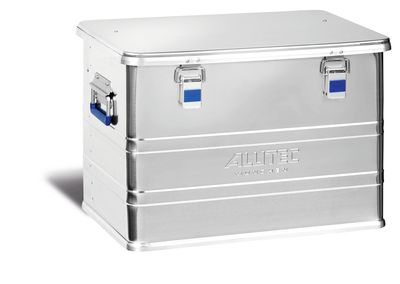 Alutec Aluminium kist COMFORT 73 - ALU12073 ALU12073