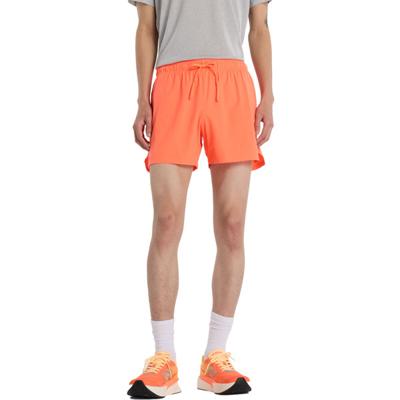 New Balance RC 5'' Short Heren
