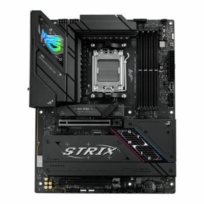 Moederbord Asus AMD AM5 AMD