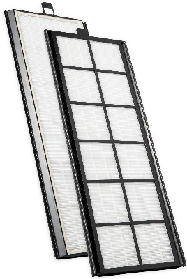 J.E. StorkAir ComfoD 350/450/550 - Klasse G4