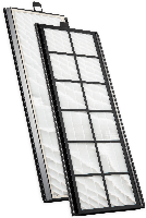 J.E. StorkAir ComfoD 350/450/550 - Klasse G4