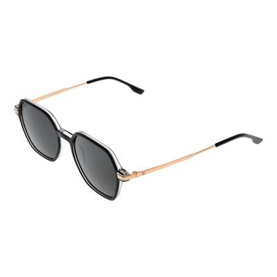 Unisex zonnebril Bulget BGY9006 51H01