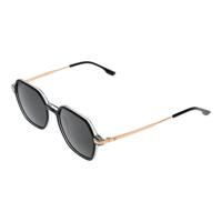 Unisex zonnebril Bulget BGY9006 51H01