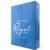 D&apos;Addario Woodwinds REB1015 Royal Bassklarinetriet, sterkte 1.5, 10 stuks, filed