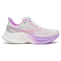 Saucony Endorphin Speed 5 Dames