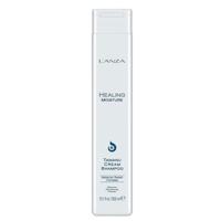 Vochtinbrengende Shampoo L'ANZA Healing Moisture 300 ml Droog haar Vochtinbrengende Shampoo L'ANZA Healing Moisture 300 ml Droog haar