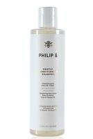 Philip B Shampoo African Shea Butter Gentle & Conditioning Shampoo 350ml | Voor Alle Haartypen