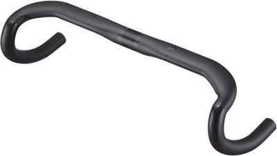 3T Road bar superergo ltd 420mm