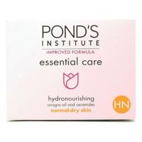 Gezichtscrème Pond's Esencial 50 ml