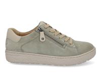 Hartjes Phil 162.1417 khaki Groen maat 40