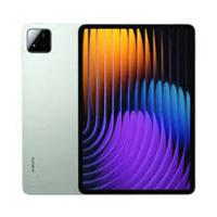 Tablet Xiaomi REDMI PAD 7 11,2" 8 GB RAM 128 GB Groen