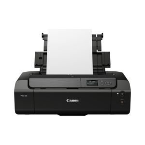 Canon PIXMA PRO-200 fotoprinter Inkjet 4800 x 2400 DPI Wifi