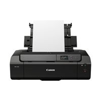 Canon PIXMA PRO-200 fotoprinter Inkjet 4800 x 2400 DPI Wifi - thumbnail