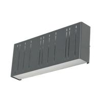 KS Verlichting Design muurlampFully - 6088