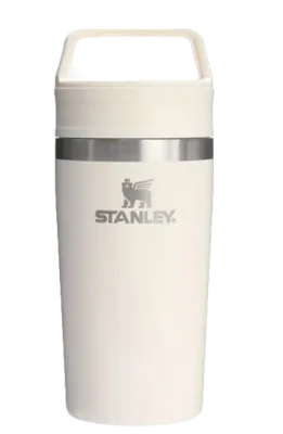 Stanley Café-To-Go Travel Mug 0.35l