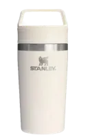 Stanley Café-To-Go Travel Mug 0.35l - thumbnail
