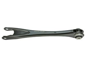 Stang/Steun wielophanging 3160350018