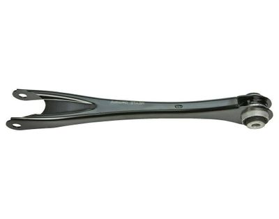 Stang/Steun wielophanging 3160350018