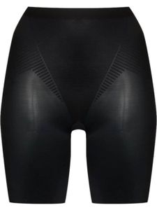 SPANX short Thinstincts 2.0 - Noir