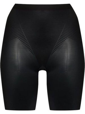 SPANX short Thinstincts 2.0 - Noir