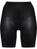 SPANX short Thinstincts 2.0 - Noir