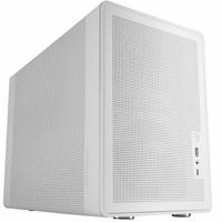 ATX Semi-toren BehuizingMars Gaming MCXPROW