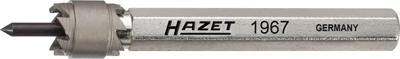 HAZET Puntlasfrees 1967 · 11 mm