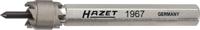 HAZET Puntlasfrees 1967 · 11 mm