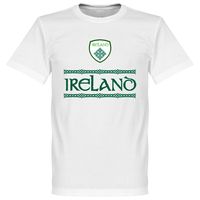 Ierland Team T-Shirt