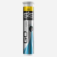 SiS Energydrink GO Hydro - thumbnail