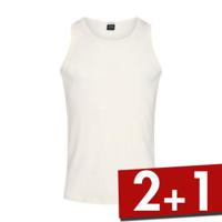 JBS Wool Singlet