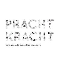 Pracht kracht (Hardback)