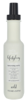 Milk_Shake Lifestyling Texturizing Spritz 175 ml