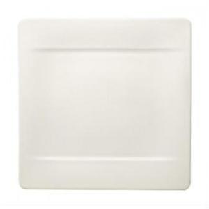 VILLEROY & BOCH - Modern Grace - Dinerbord 31cm