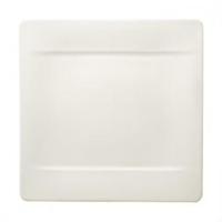 VILLEROY & BOCH - Modern Grace - Dinerbord 31cm