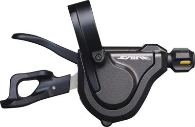 SHIMANO versteller "saint sl-m820" shim.shifter saint slm820 10sp bl.