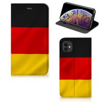Apple iPhone 11 | Standcase | Duitsland