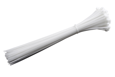 Meister Kabelbinder 150X3,6Mm Wi 25St - WU7452180