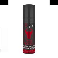 Orgie Touro - XXL Erectiecrème - 0,5 fl oz / 15 ml
