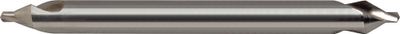 CENTREERB-A 333 LNG-CO RS 3.15